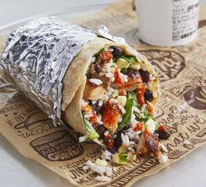 Chipotle Mexican Grill Bowling Green Bowling Green
